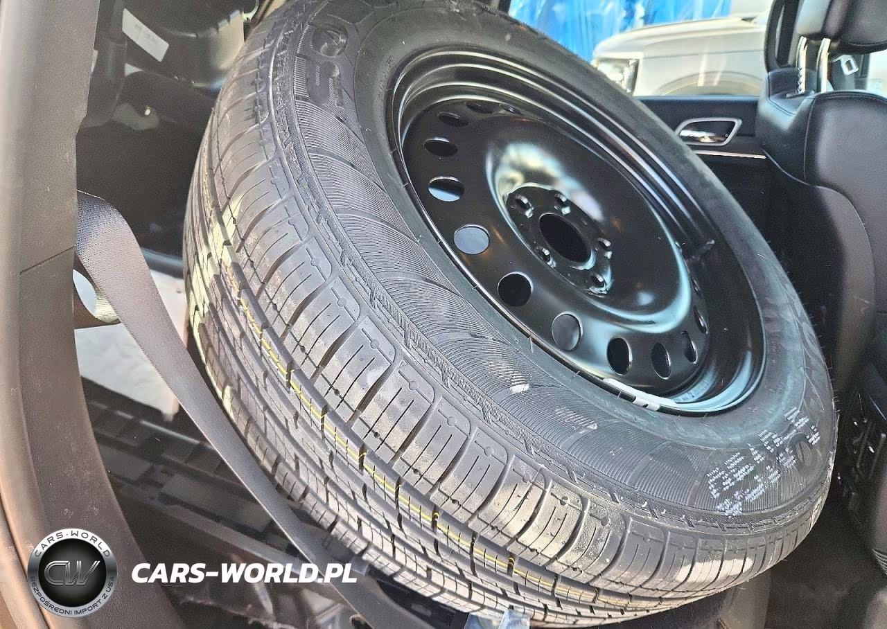2019 Jeep Grand Cherokee Limited VIN:1C4RJFBG0KC611455 - 13
