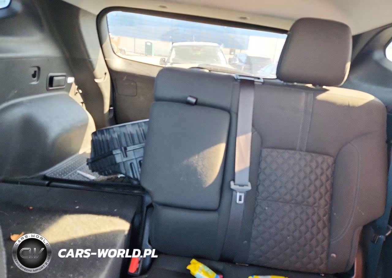 2019 Chevrolet Blazer 1Lt VIN:3GNKBBRA4KS672821 - 10