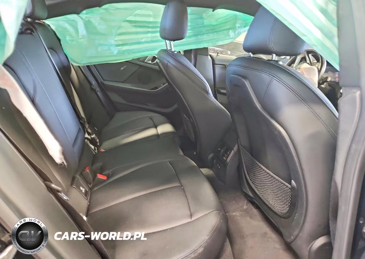 2023 BMW 228Xi VIN:WBA73AK03P7M68179 - 10