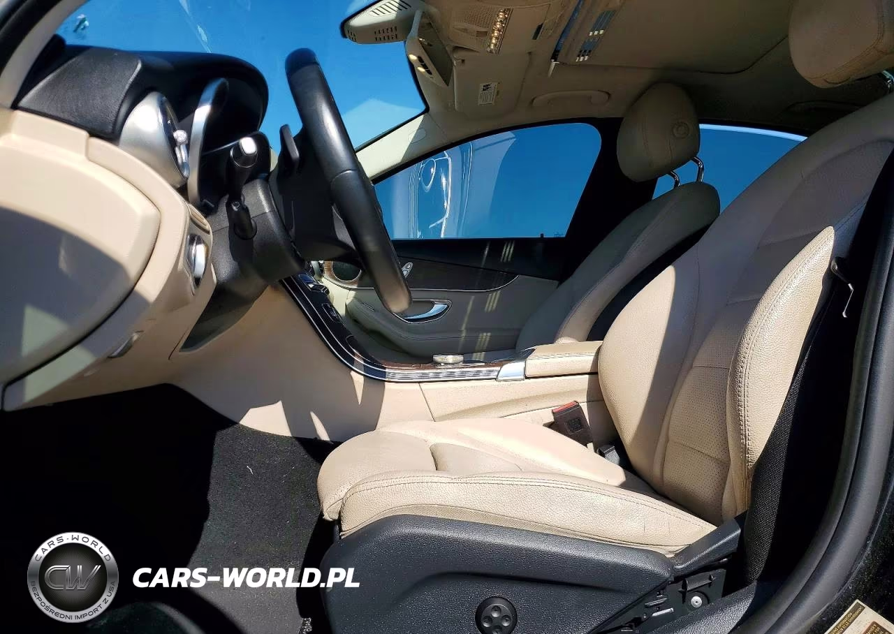 2020 Mercedes-Benz C 300 4Matic VIN:WDDWF8EB5LR534151 - 7