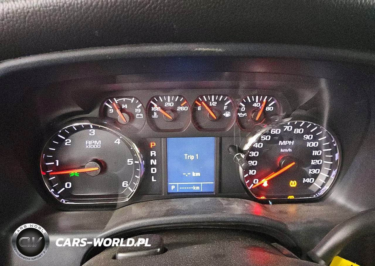 2018 Chevrolet Silverado C1500 VIN:1GCRCNEH5JZ357729 - 9