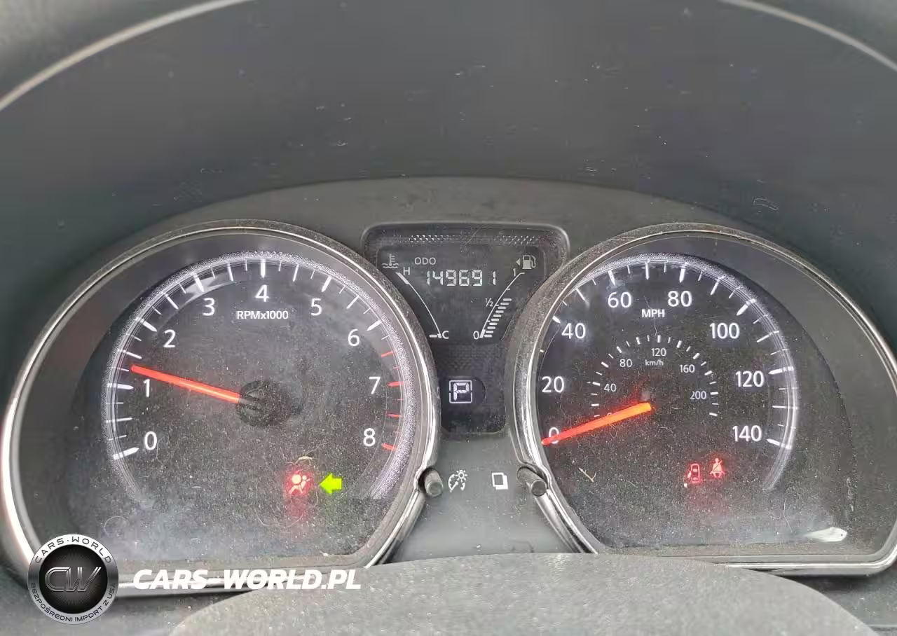 2017 Nissan Versa S VIN:3N1CN7AP2HL900810 - 9