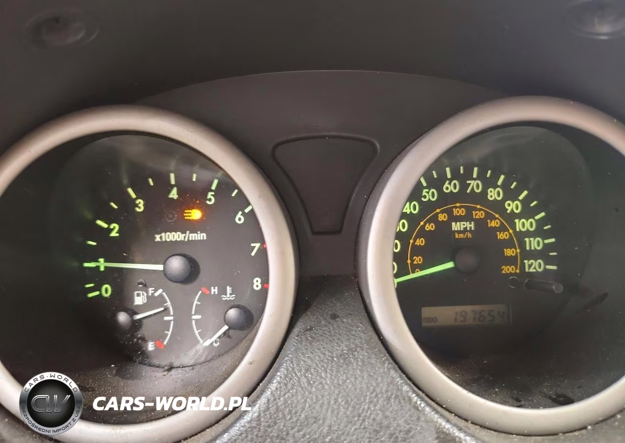 2006 Chevrolet Aveo Lt VIN:KL1TG66676B601188 - 9