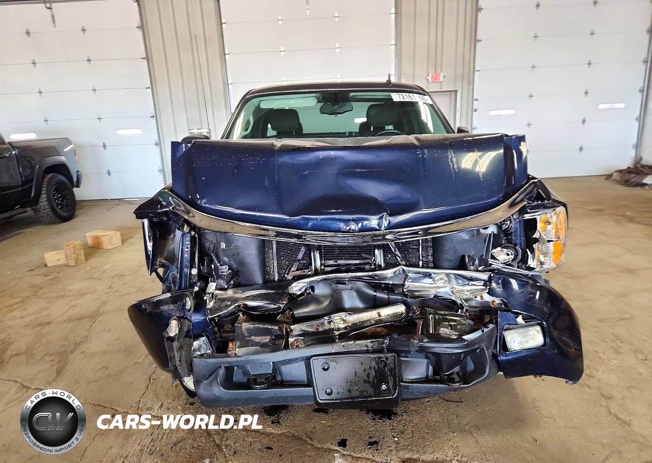 2011 Chevrolet Silverado K1500 Lt VIN:1GCRKSE34BZ245625 - 5
