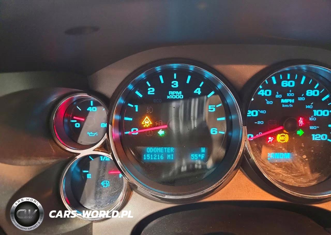 2011 Chevrolet Silverado K1500 Lt VIN:1GCRKSE34BZ245625 - 9