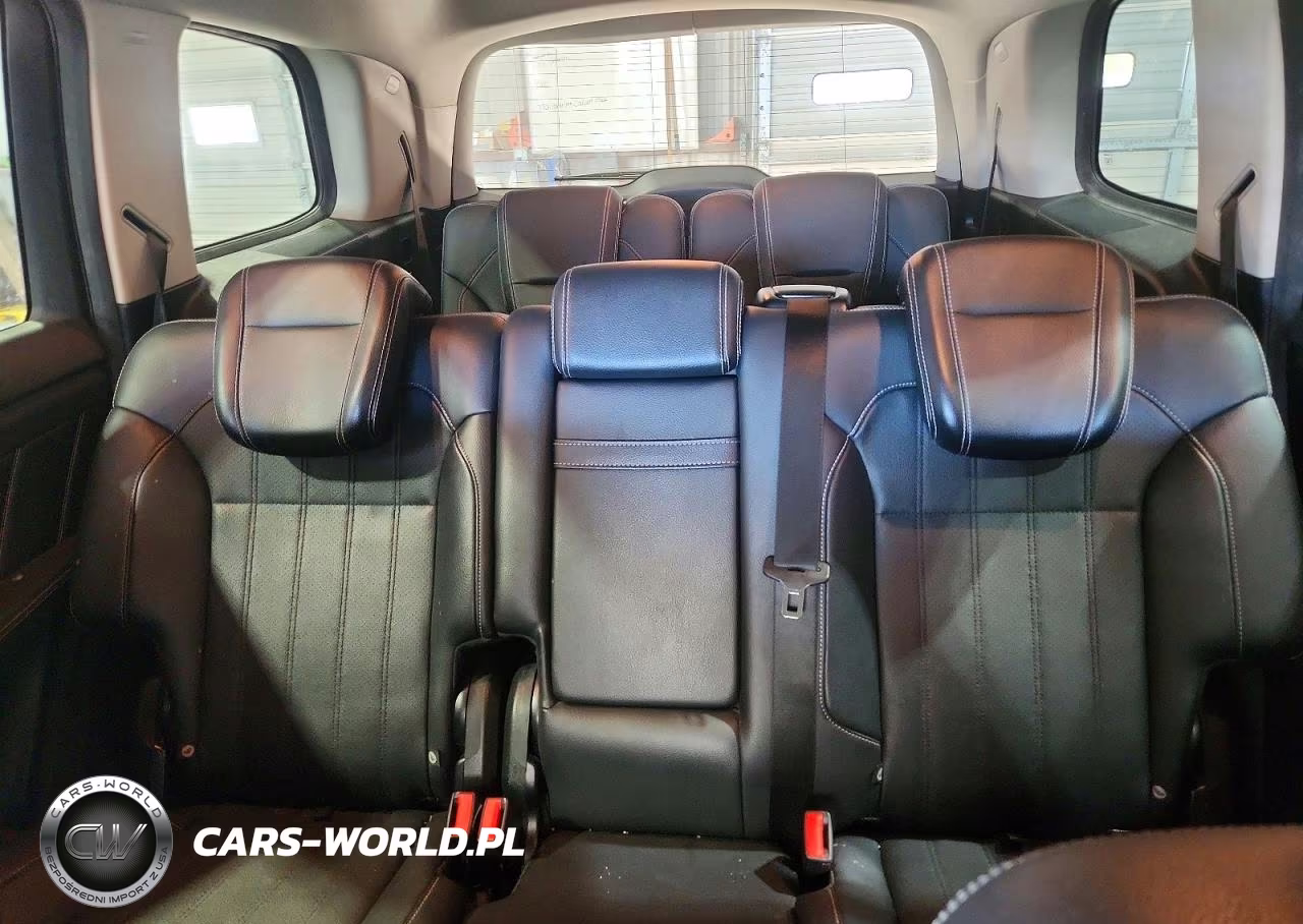 2016 Mercedes-Benz Gl 450 4Matic VIN:4JGDF6EE8GA697795 - 10