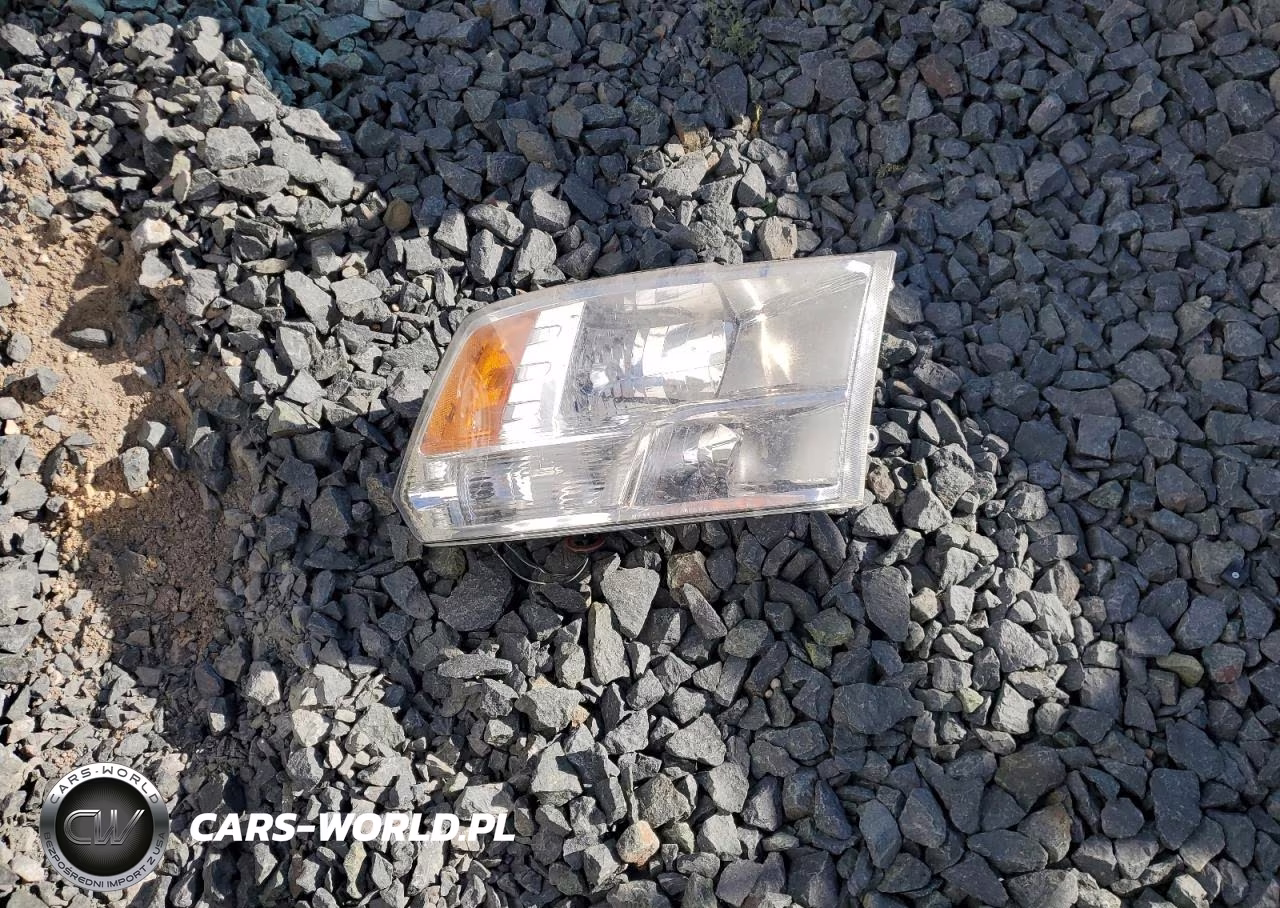 RAM 2500 SLT VIN:3C6UR5DL0EG196153 - 13