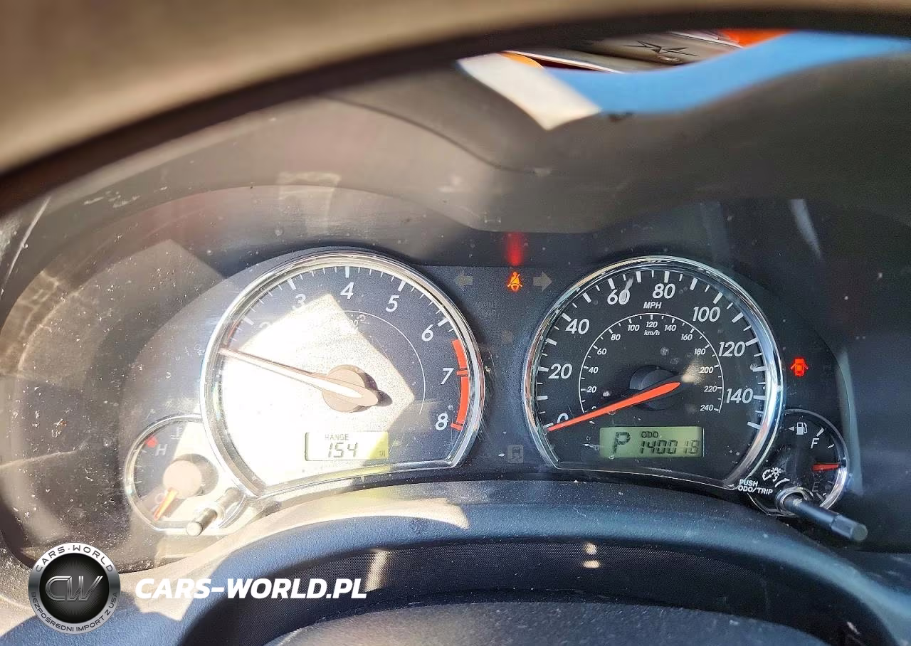 2013 Toyota Corolla S VIN:5YFBU4EE5DP191404 - 9