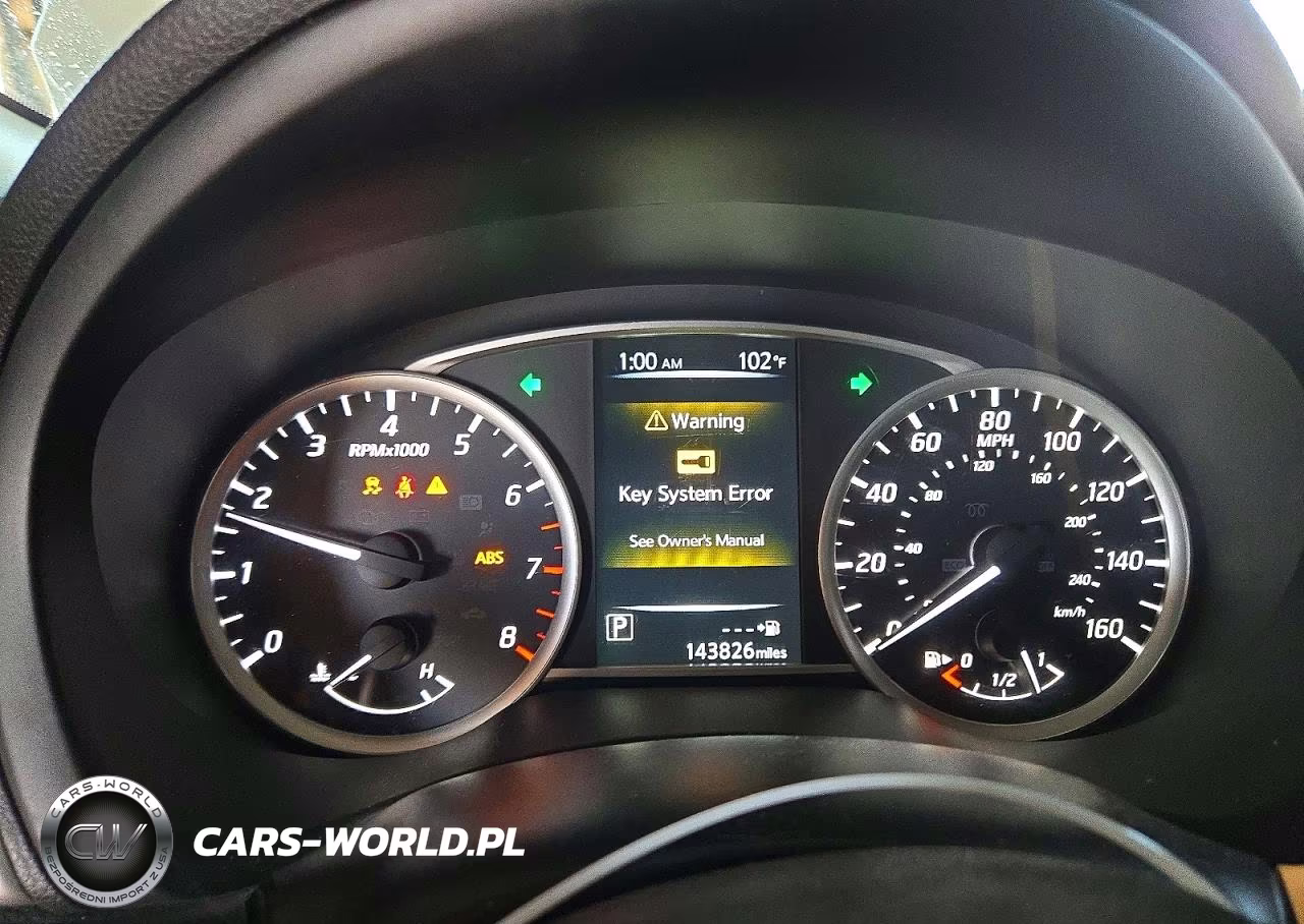 2017 Nissan Sentra Sv VIN:3N1AB7AP3HL642734 - 9
