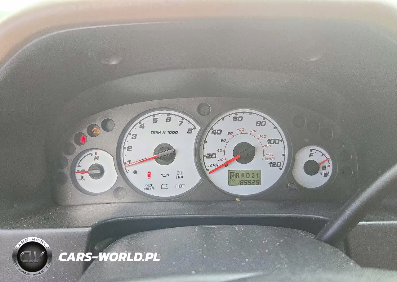 2001 Ford Escape Xlt VIN:1FMYU04191KB93311 - 9