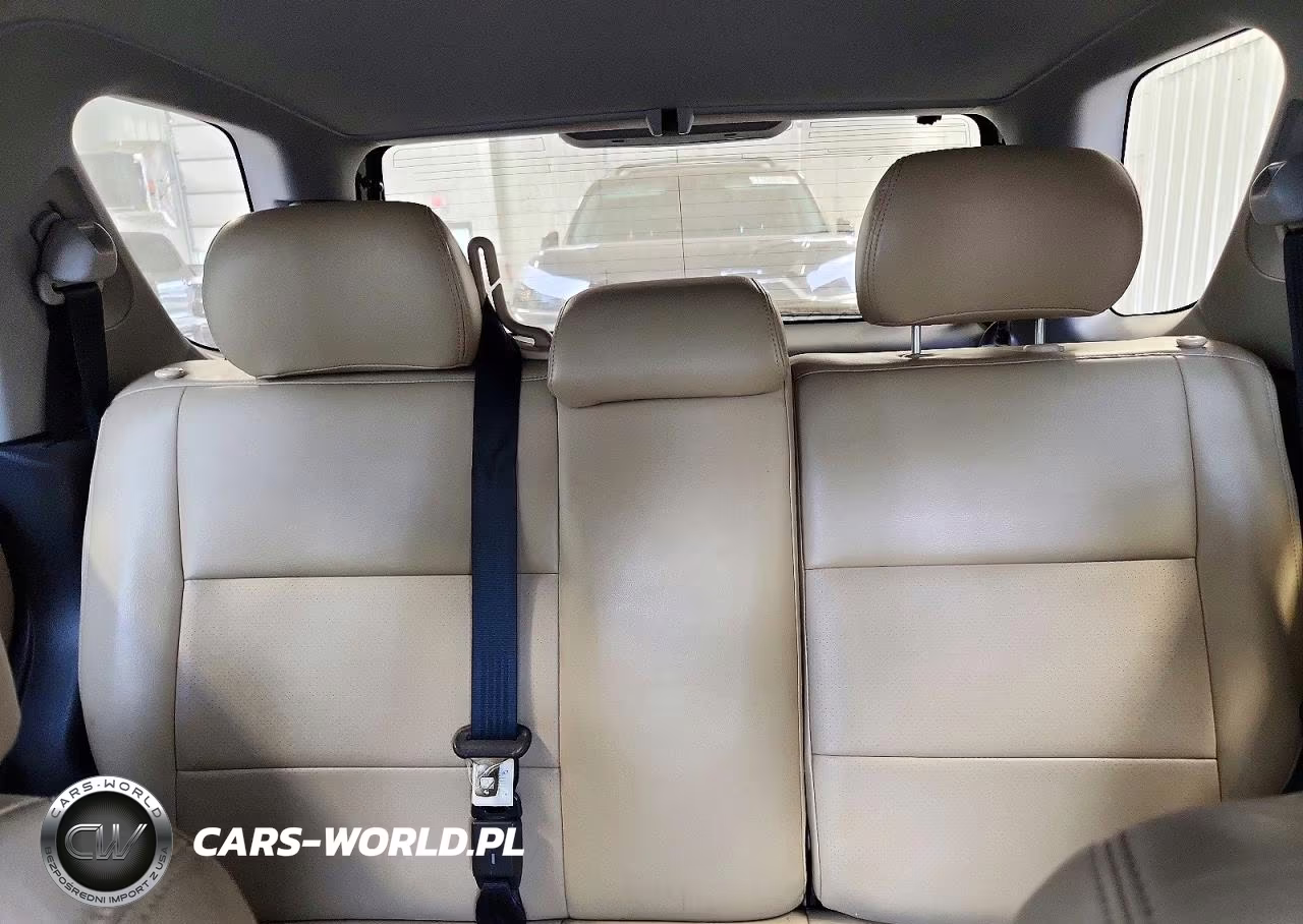 2006 Subaru Impreza Outback Sport VIN:JF1GG68626H803463 - 10