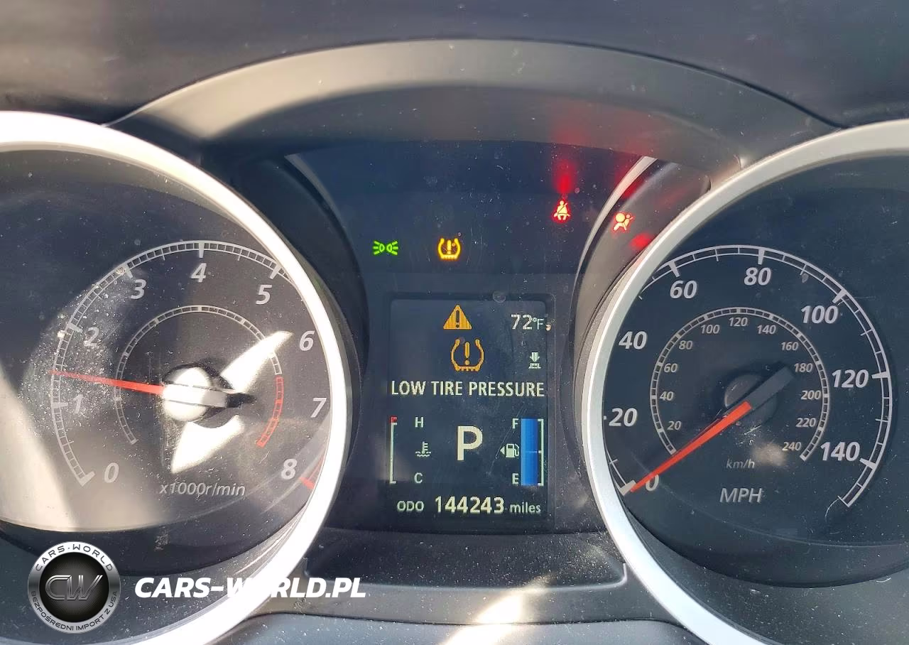 2017 Mitsubishi Lancer Es VIN:JA32U2FU0HU007200 - 9