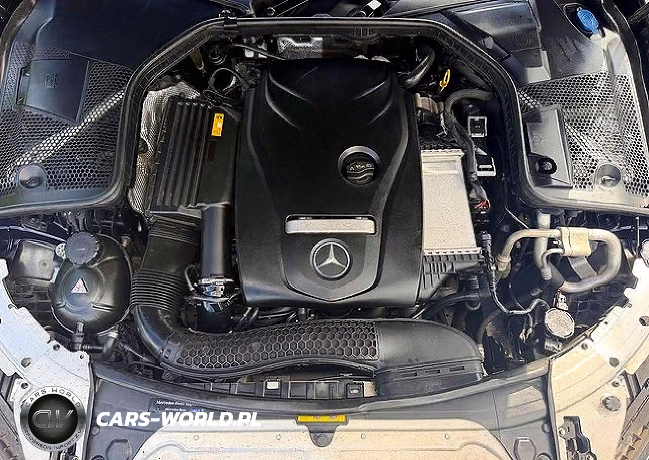 2018 Mercedes-Benz C 300 4Matic VIN:55SWF4KB8JU242678 - 14