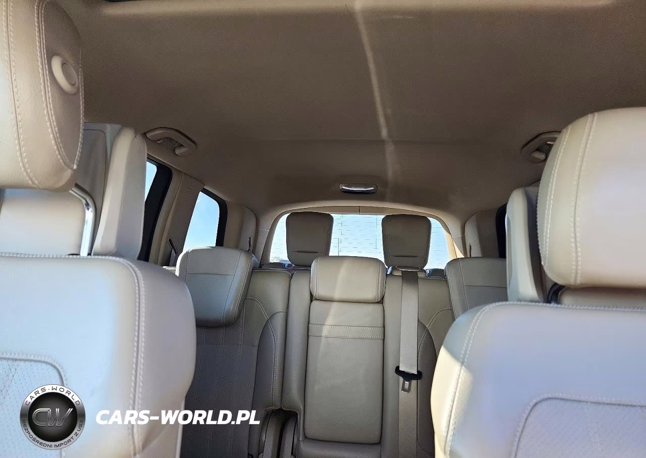 2014 Mercedes-Benz Gl 450 4Matic VIN:4JGDF7CE6EA378966 - 10