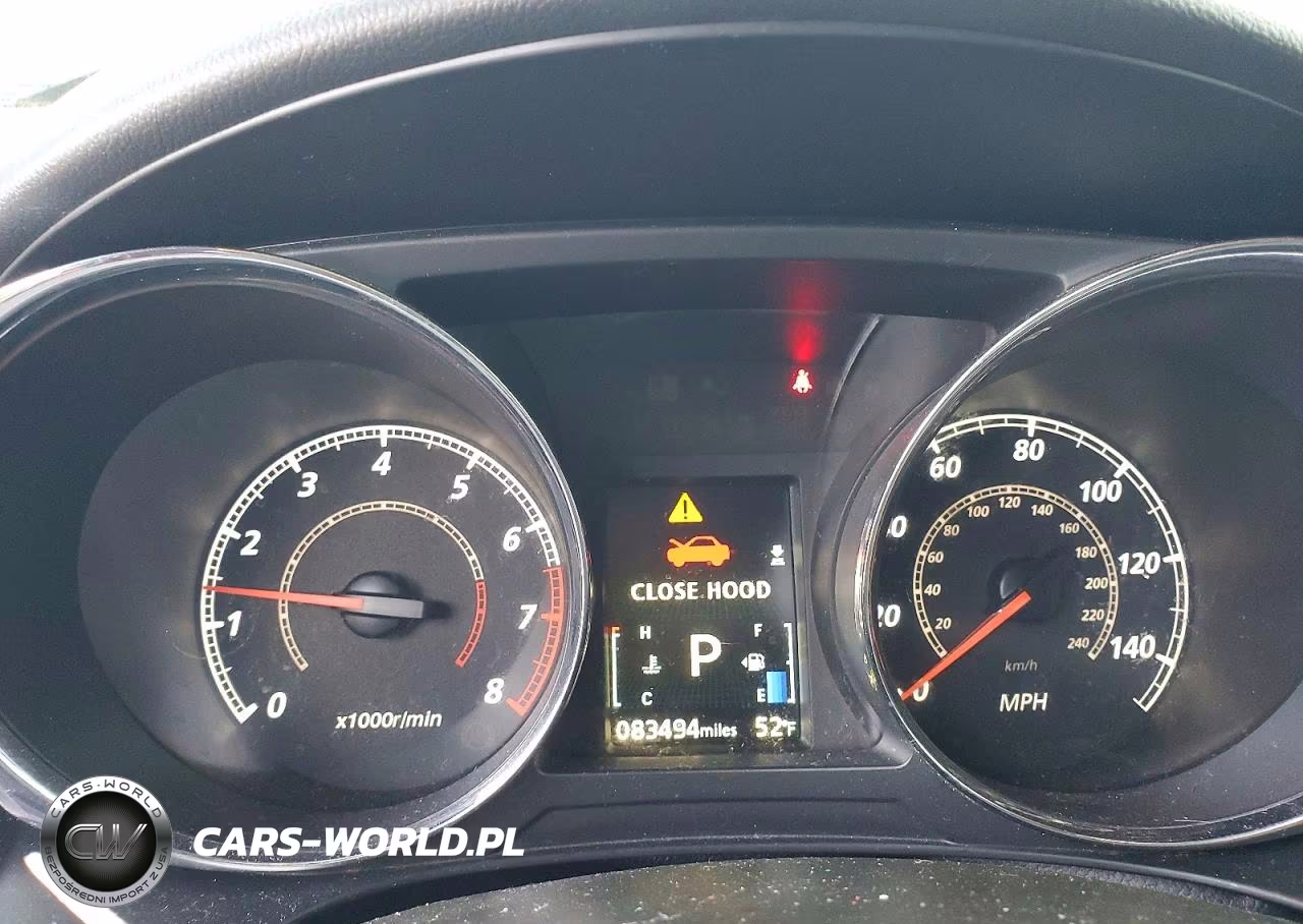 2021 Mitsubishi Outlander Sport Se VIN:JA4APVAU3MU012893 - 9