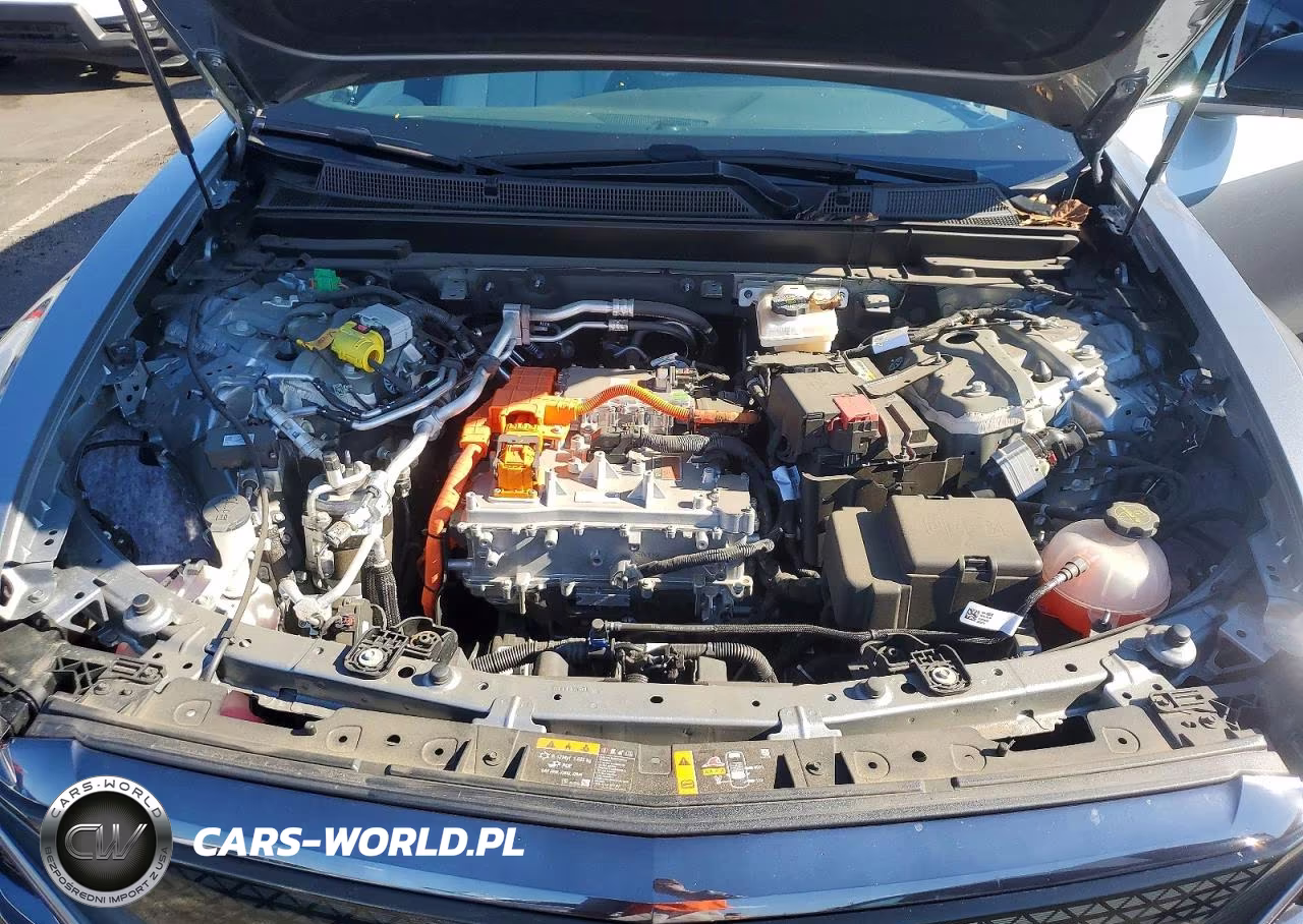 2025 Cadillac Lyriq Sport VIN:1GYKPWRL0SZ302577 - 12