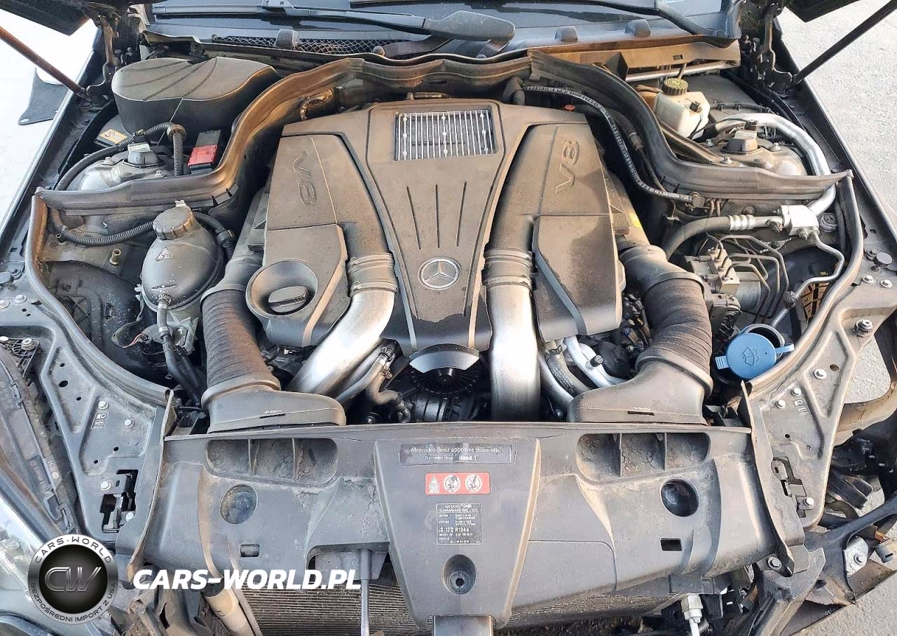 2015 Mercedes-Benz E 550 VIN:WDDKJ7DB6FF301314 - 11