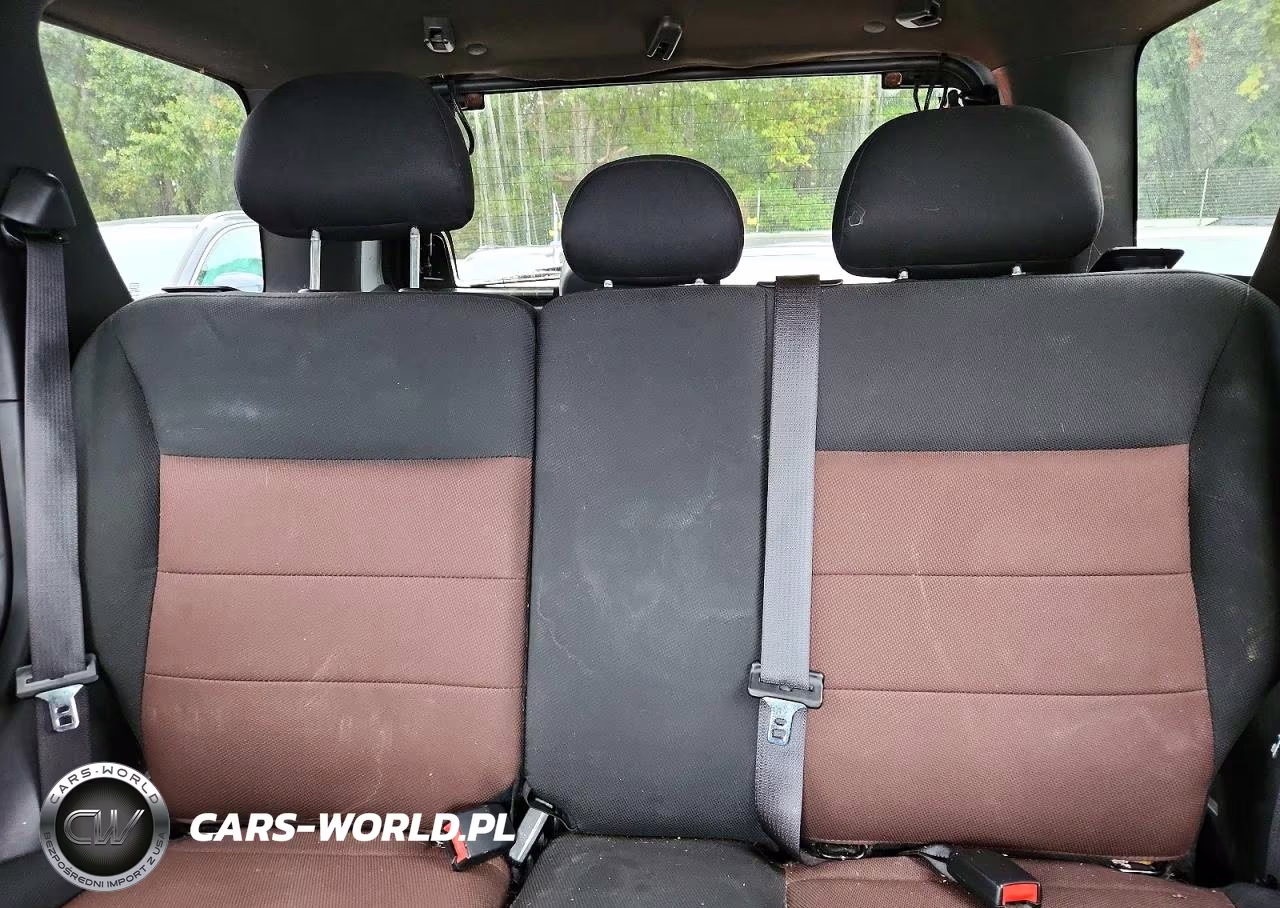 2008 Ford Escape Xlt VIN:1FMCU93148KB51025 - 10
