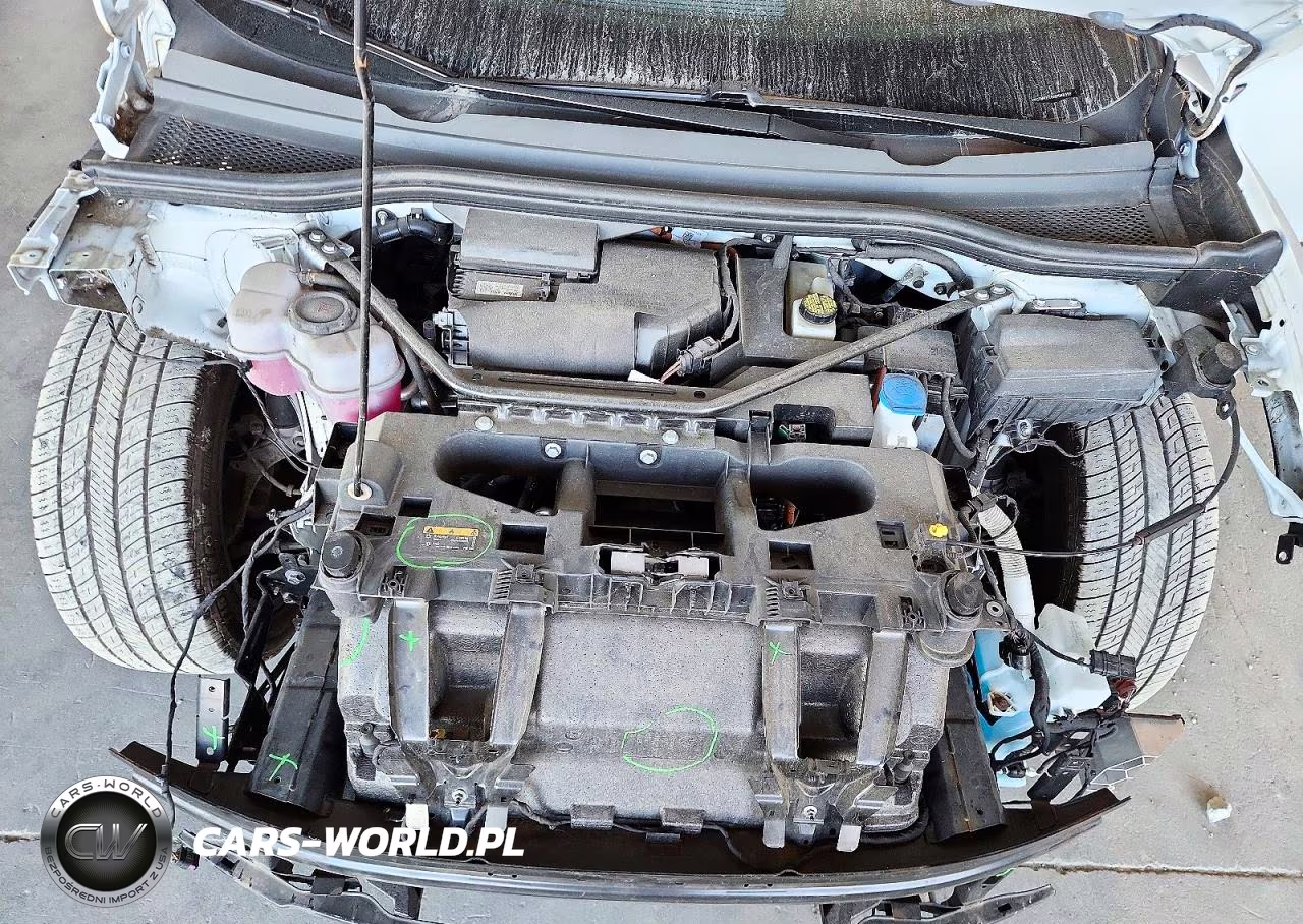 2021 Volkswagen Id.4 Pro S VIN:WVGTMPE28MP045328 - 12