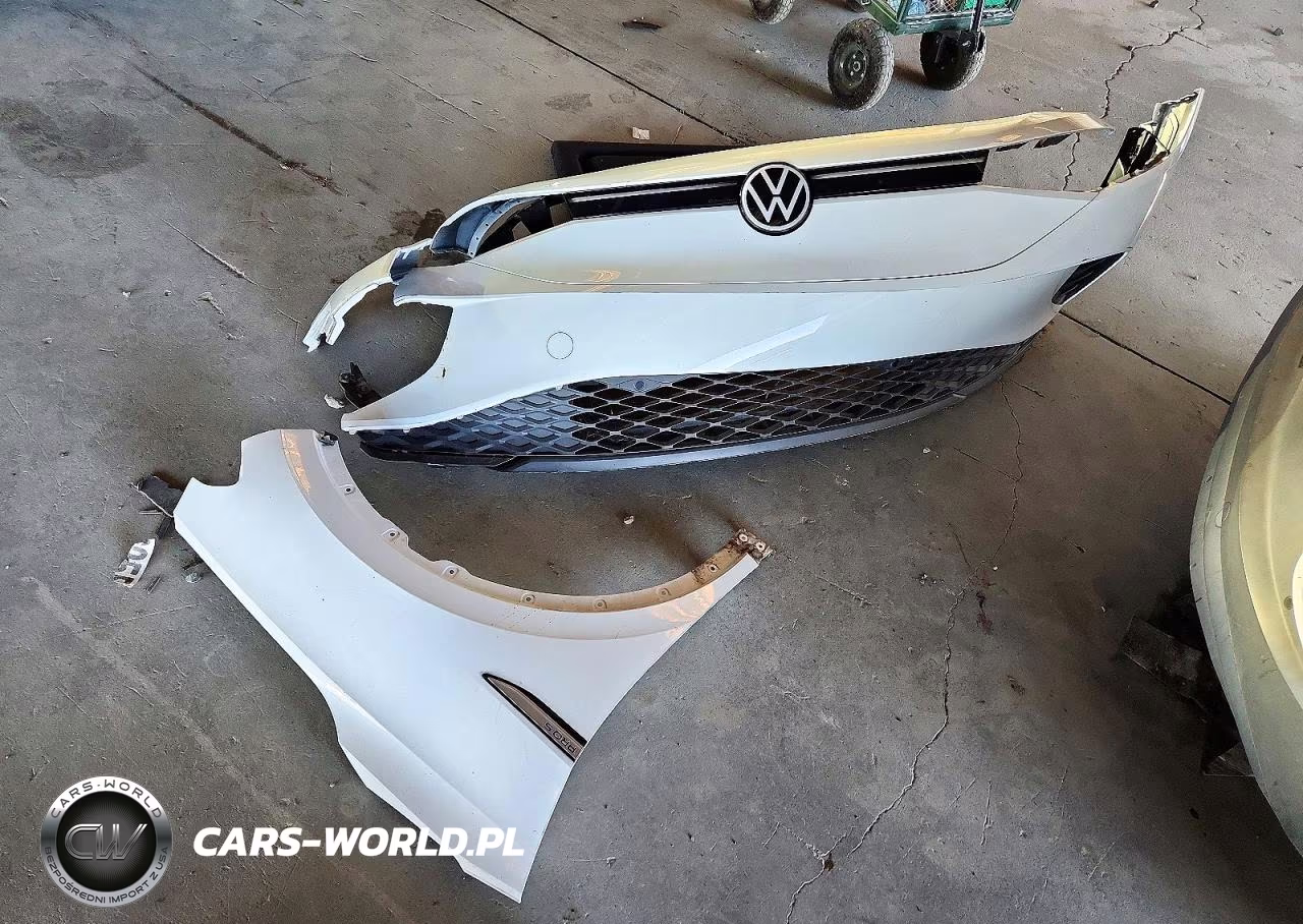 2021 Volkswagen Id.4 Pro S VIN:WVGTMPE28MP045328 - 13