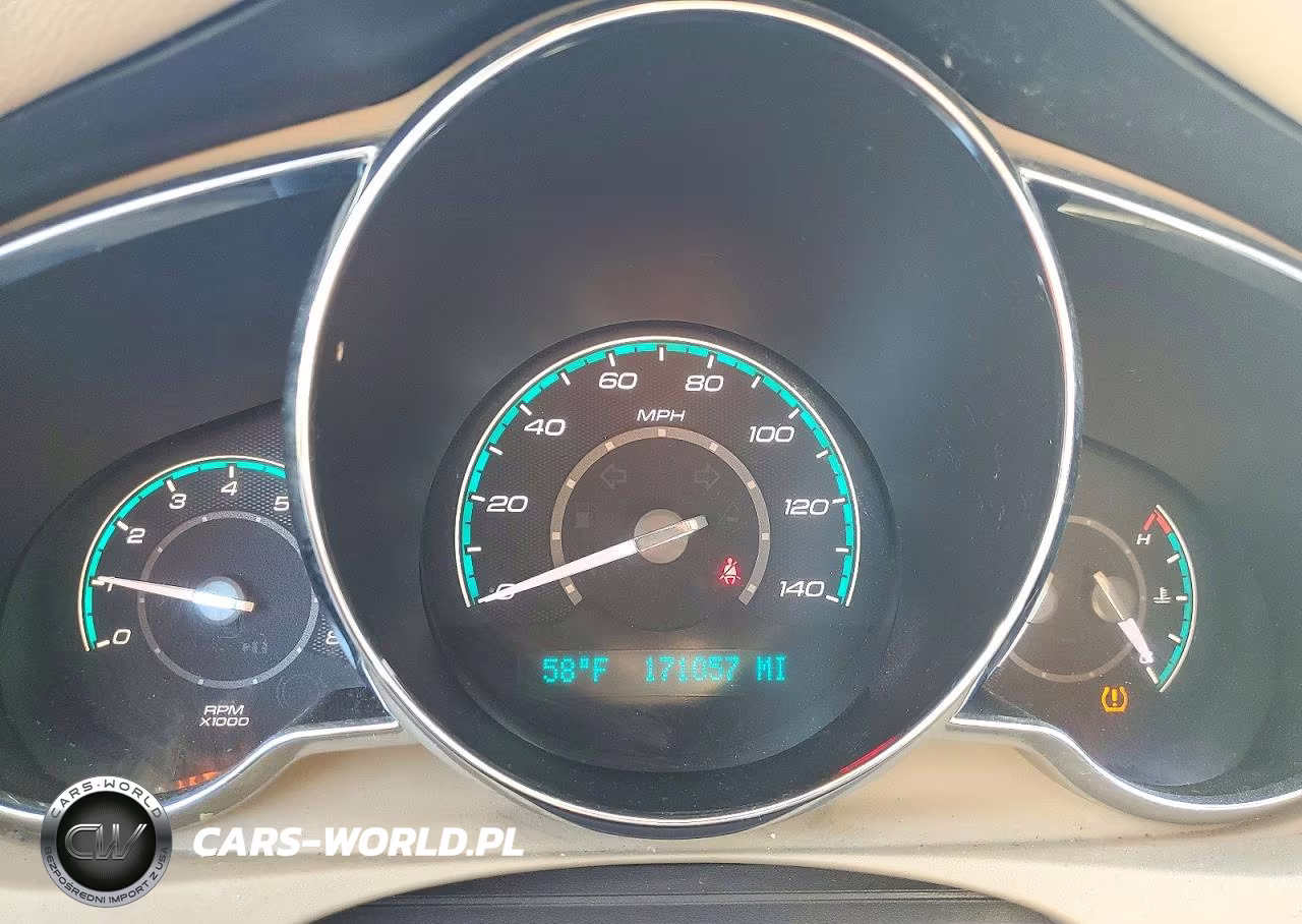 2012 Chevrolet Malibu Ls VIN:1G1ZB5E02CF153402 - 9