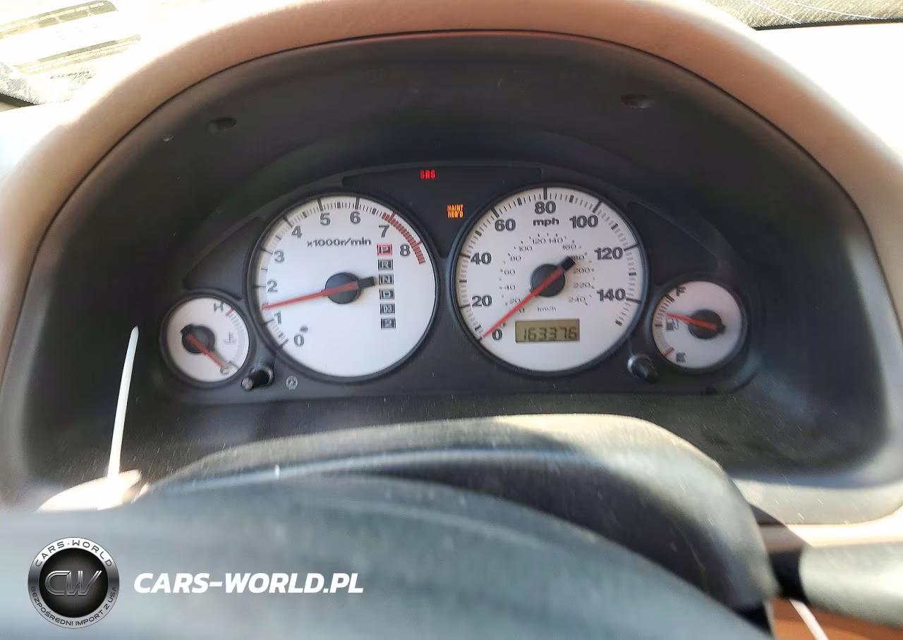 2002 Honda Civic Ex VIN:1HGES26742L050743 - 9