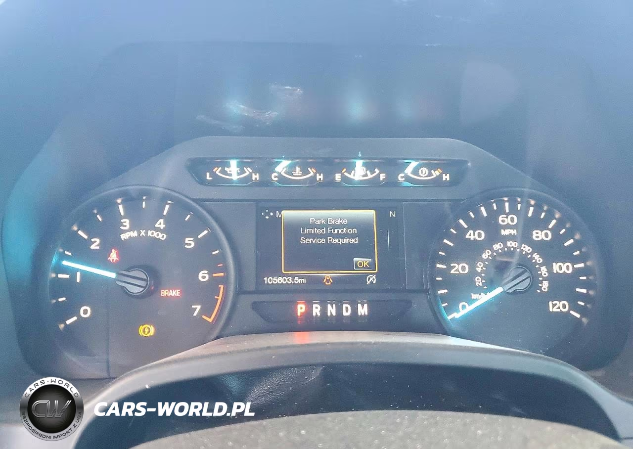 2020 Ford F150 Super Cab VIN:1FTEX1CP1LFB54671 - 9