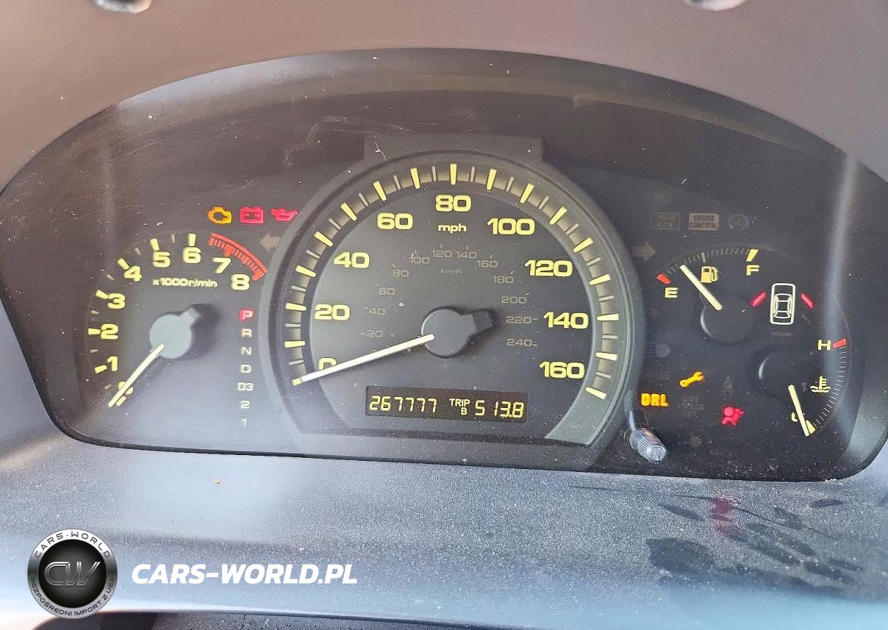 2006 Honda Accord Se VIN:1HGCM56336A073254 - 9