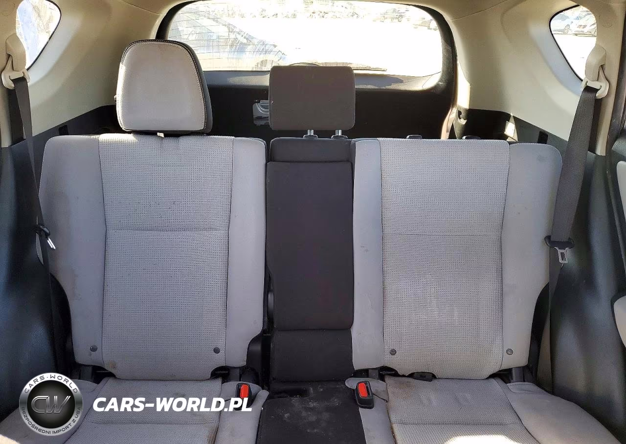 2018 Toyota Rav4 Xle VIN:JTMWFREV8JD127686 - 10