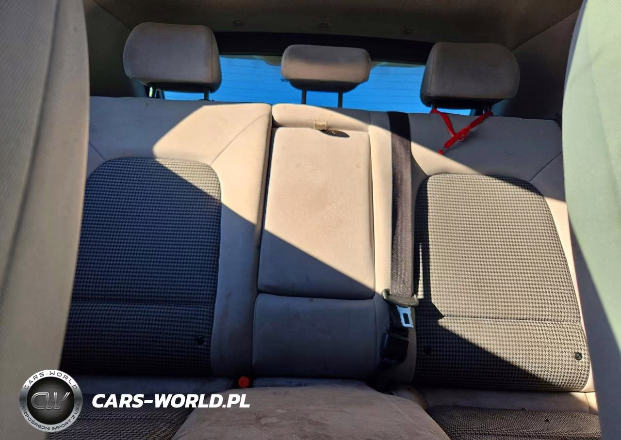2022 Hyundai Kona Se VIN:KM8K22AB6NU808976 - 10