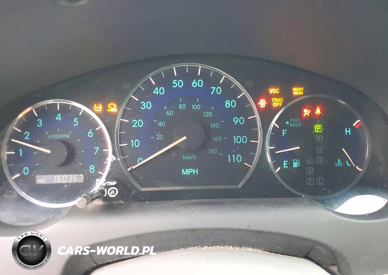 2006 Toyota Sienna Xle 7 Passenger VIN:5TDZA22CX6S499600 - 9