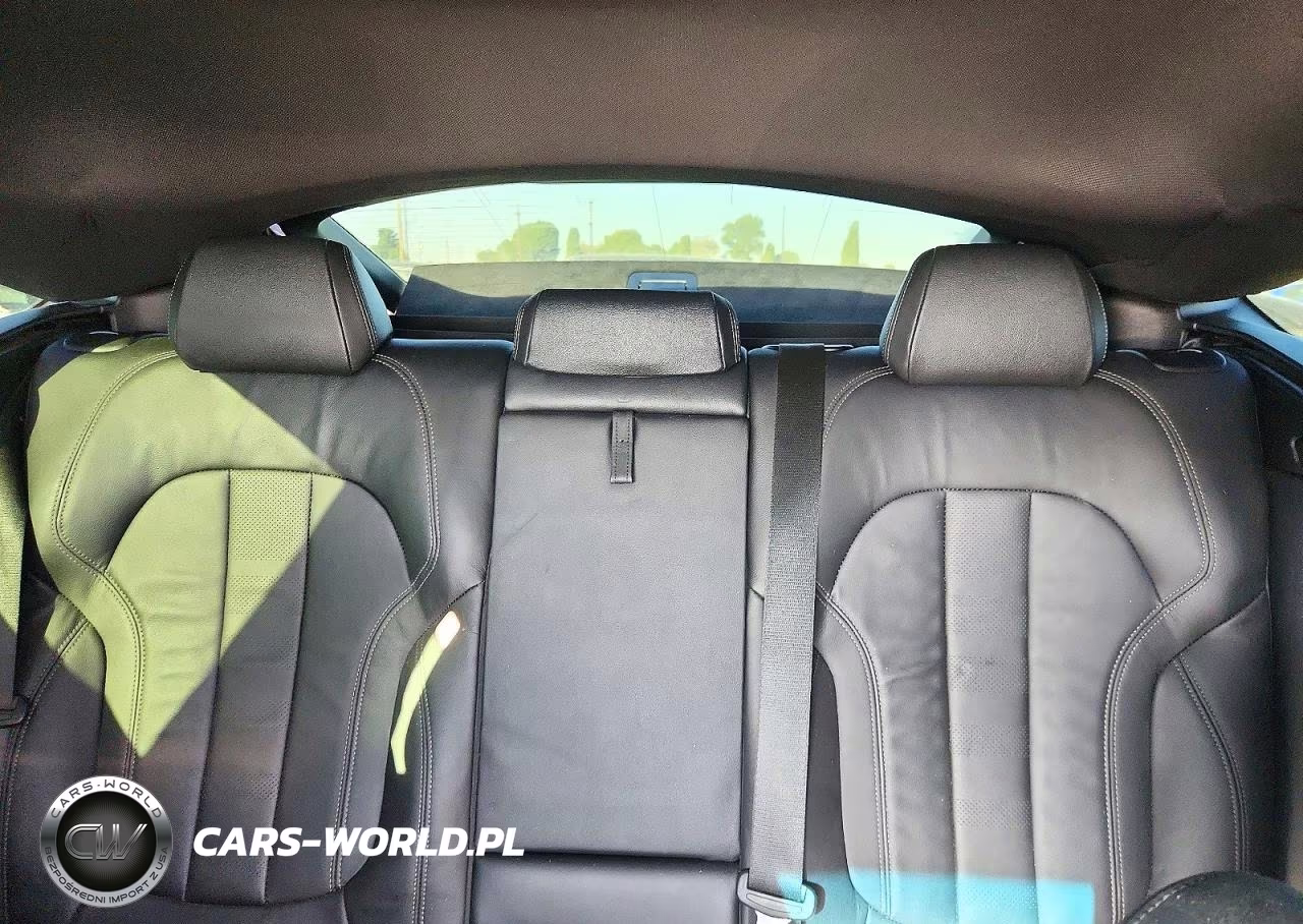 2022 BMW X6 xDrive40I VIN:5UXCY6C0XN9M18989 - 10