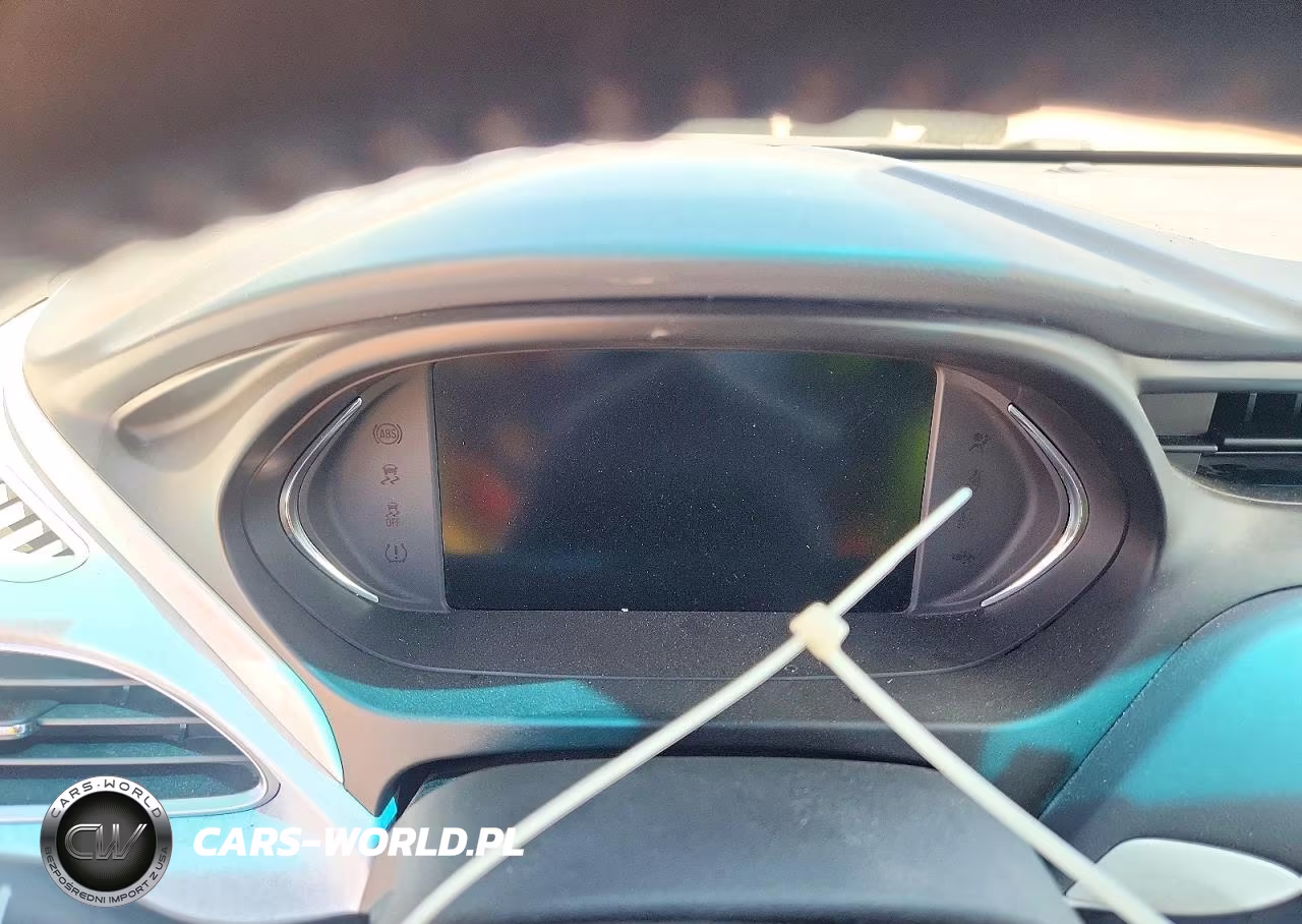 2018 Chevrolet Bolt Ev Premier VIN:1G1FX6S00J4136637 - 9