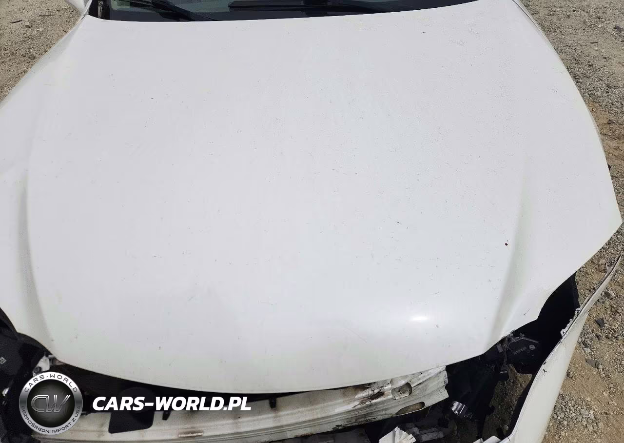 2008 Lexus Es 350 VIN:JTHBJ46G082239371 - 11