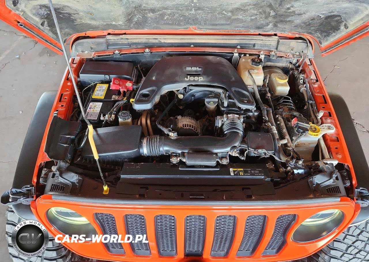 2019 Jeep Wrangler Unlimited Sahara VIN:1C4HJXEG6KW575511 - 11