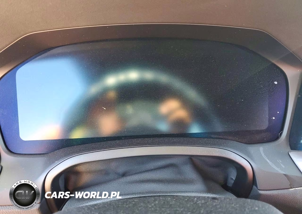 2023 BMW 430I VIN:WBA23AT04PCL36032 - 9