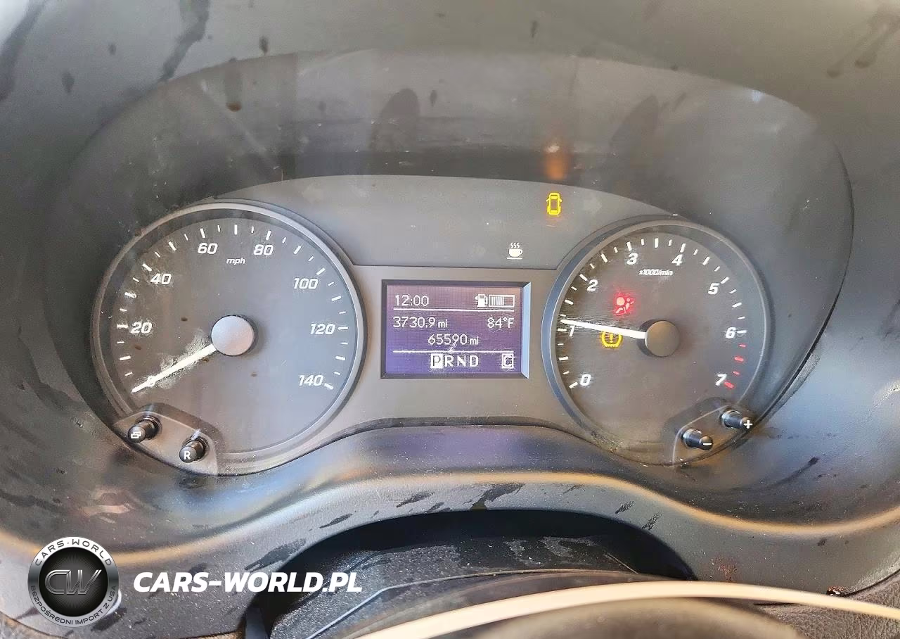 2020 Mercedes-Benz Metris VIN:W1YV0BEY7L3754074 - 9