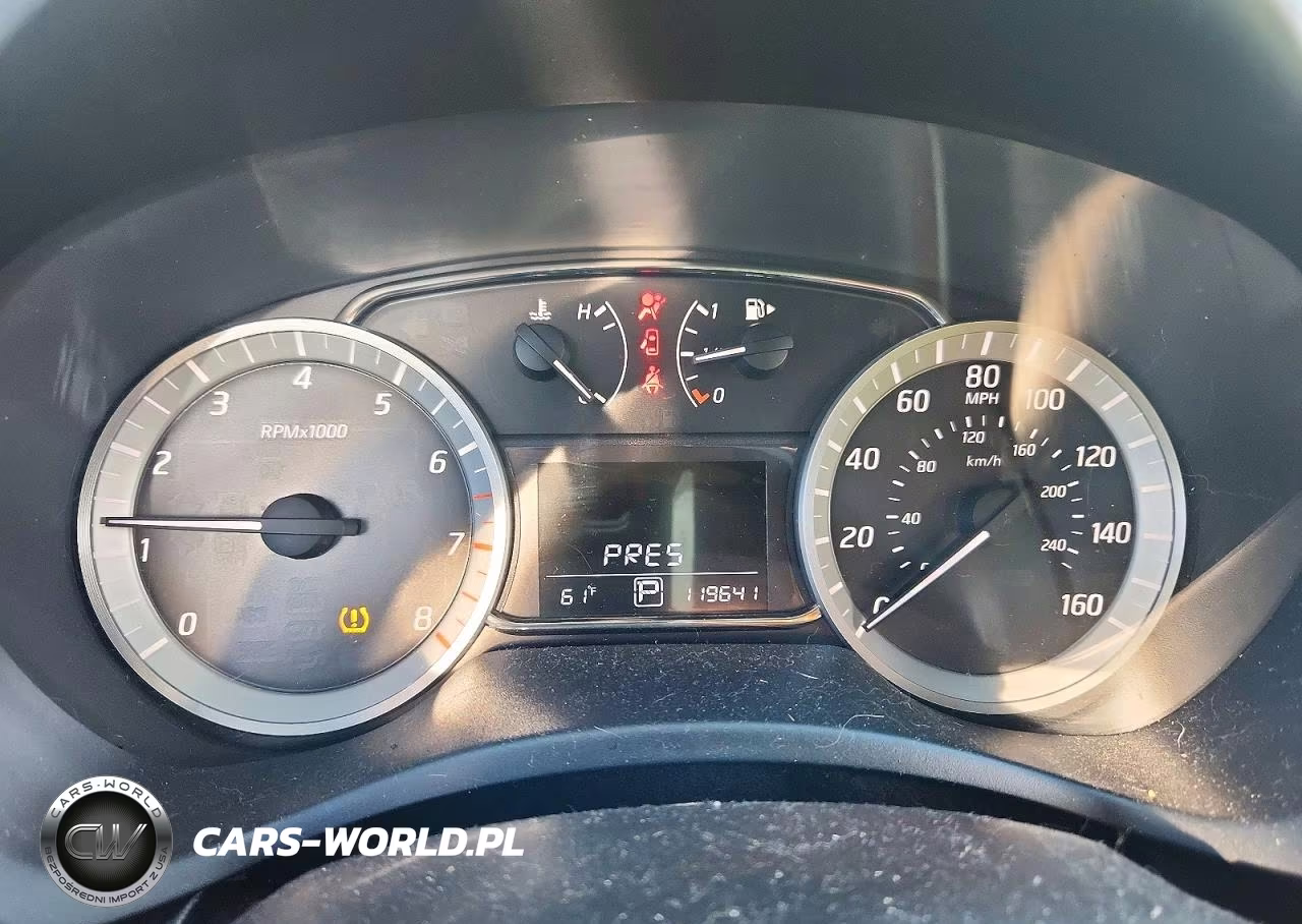 2013 Nissan Sentra S VIN:3N1AB7AP3DL663903 - 9