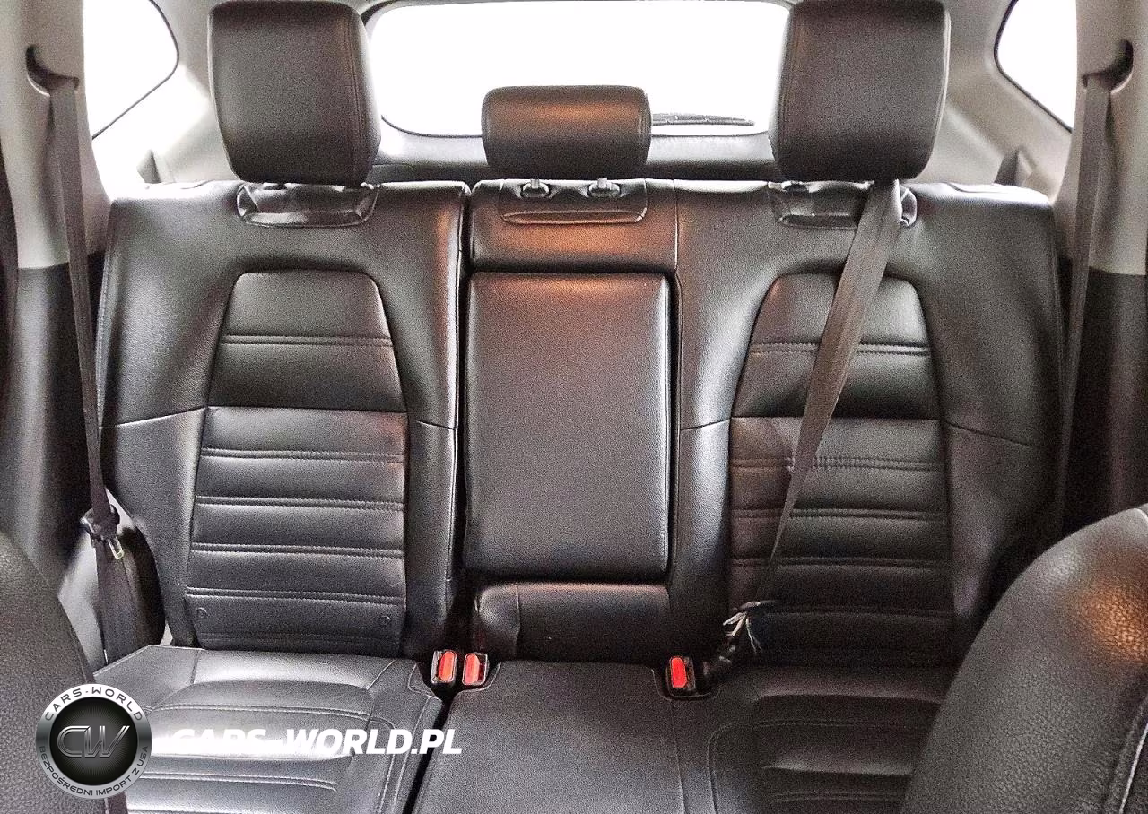 2022 Honda Cr-V Se VIN:2HKRW2H75NH600008 - 10