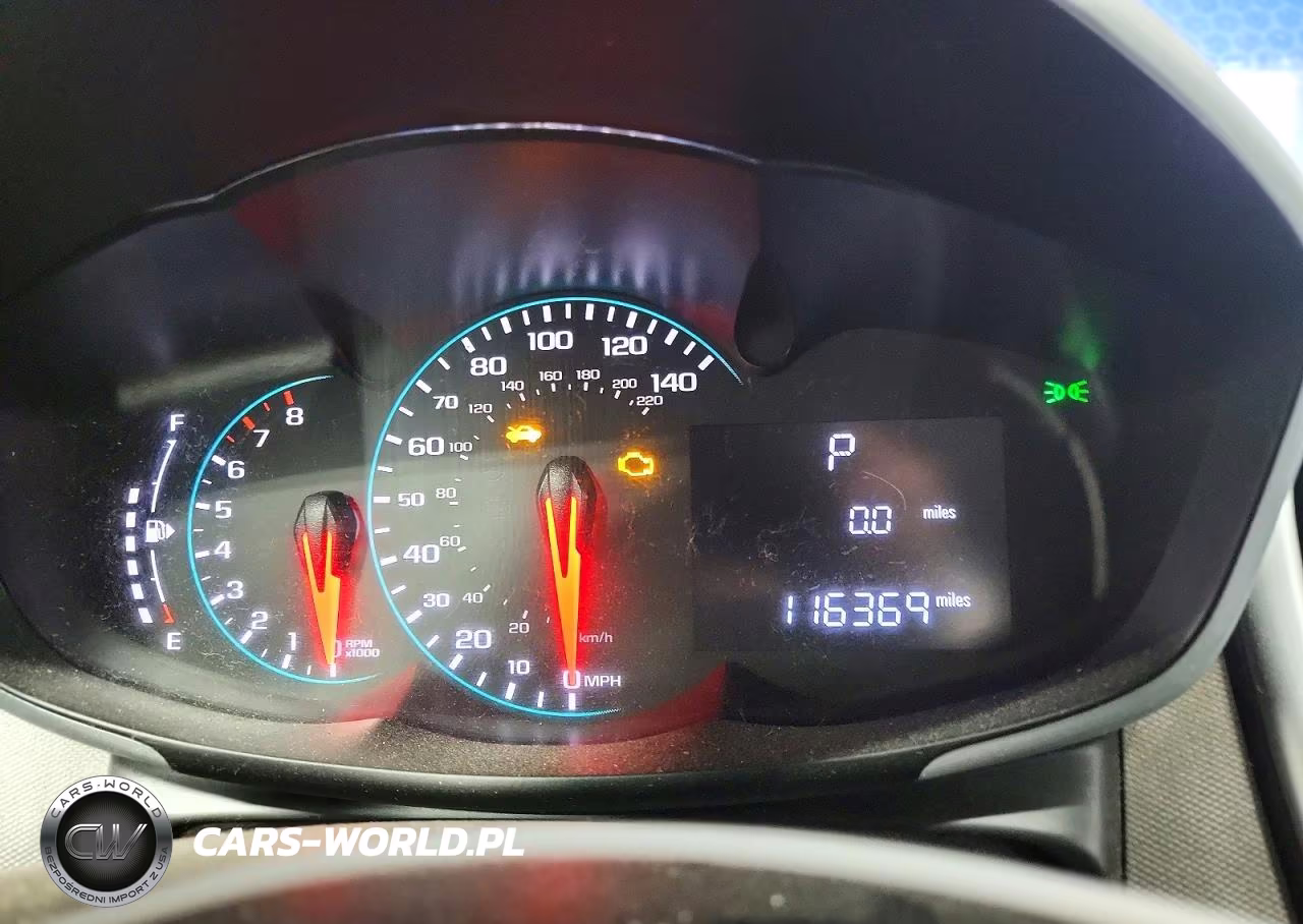 2018 Chevrolet Sonic VIN:1G1JG6SH0J4110314 - 9