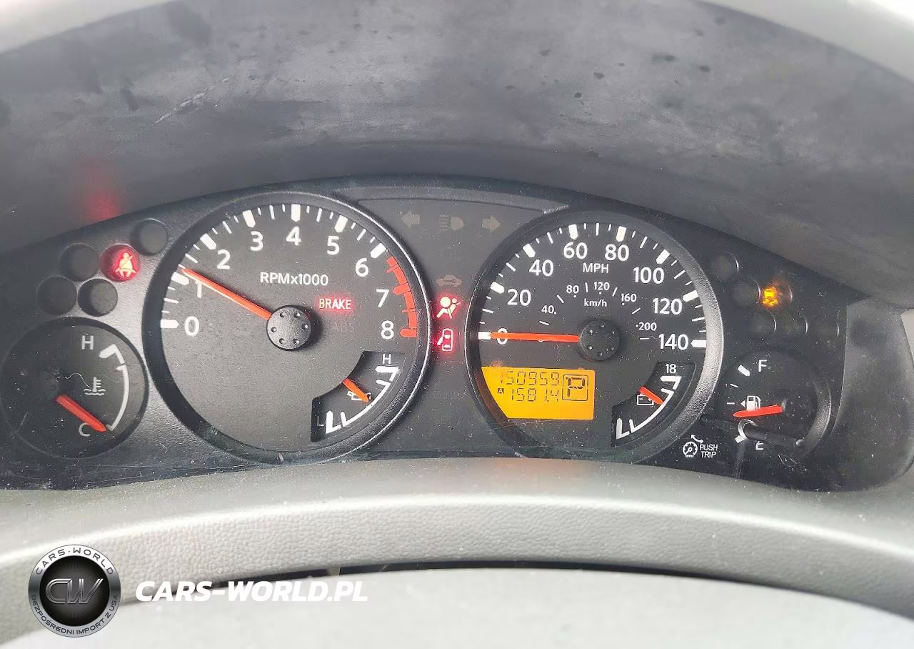 2017 Nissan Frontier Sv VIN:1N6DD0ER5HN771806 - 9