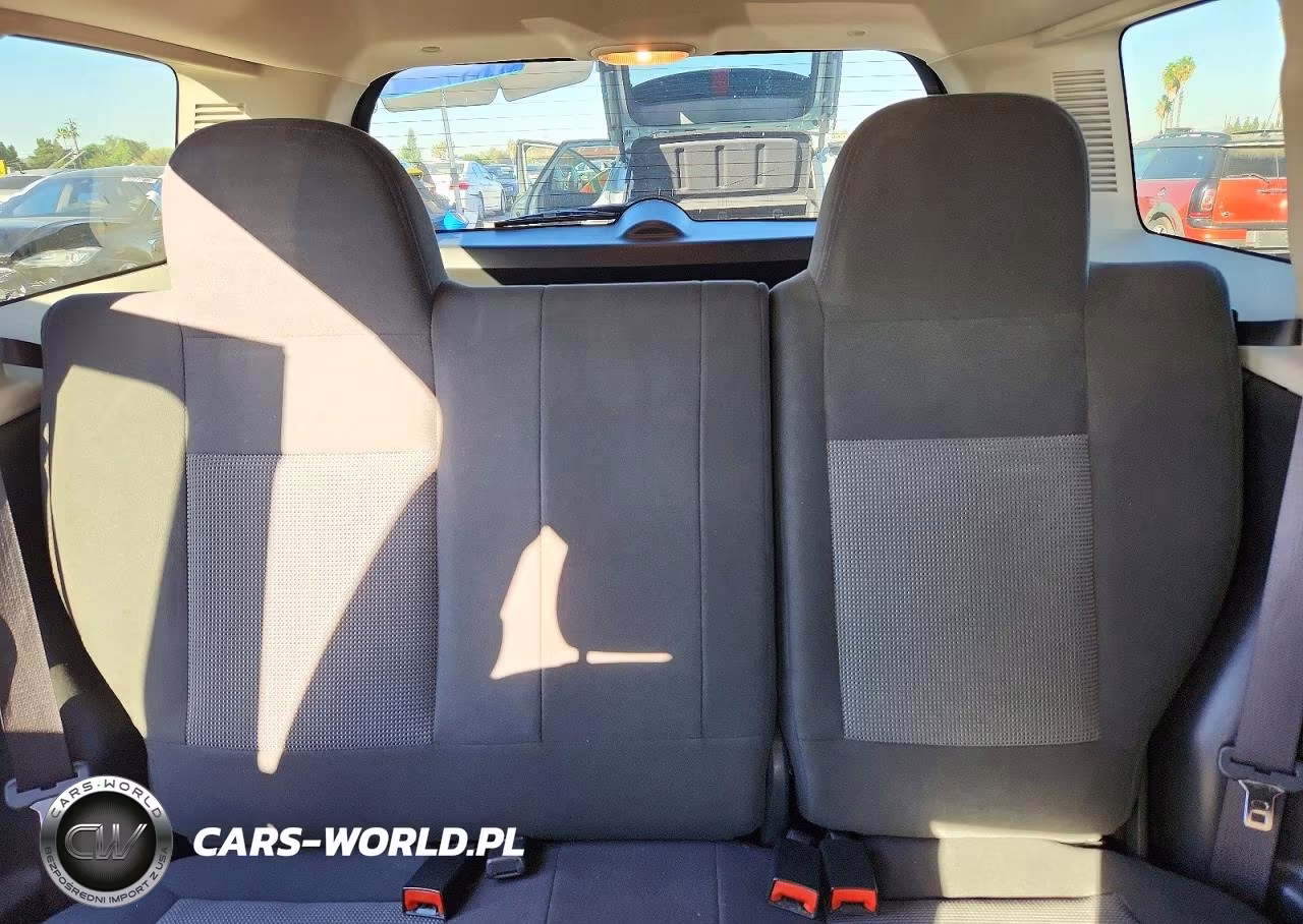 2017 Jeep Patriot Sport VIN:1C4NJPBA8HD150153 - 10