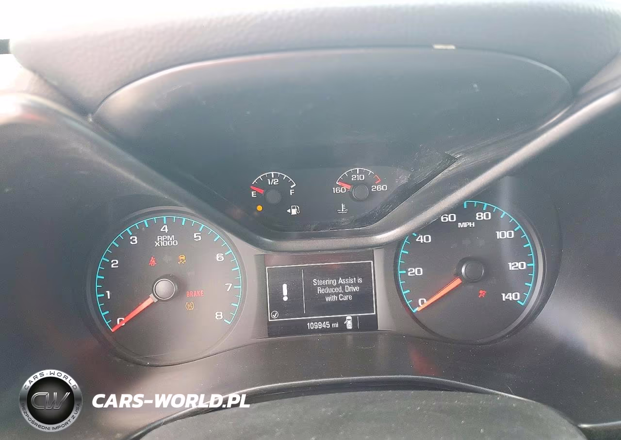 2021 GMC Canyon Elevation VIN:1GTG5BEA9M1177157 - 9