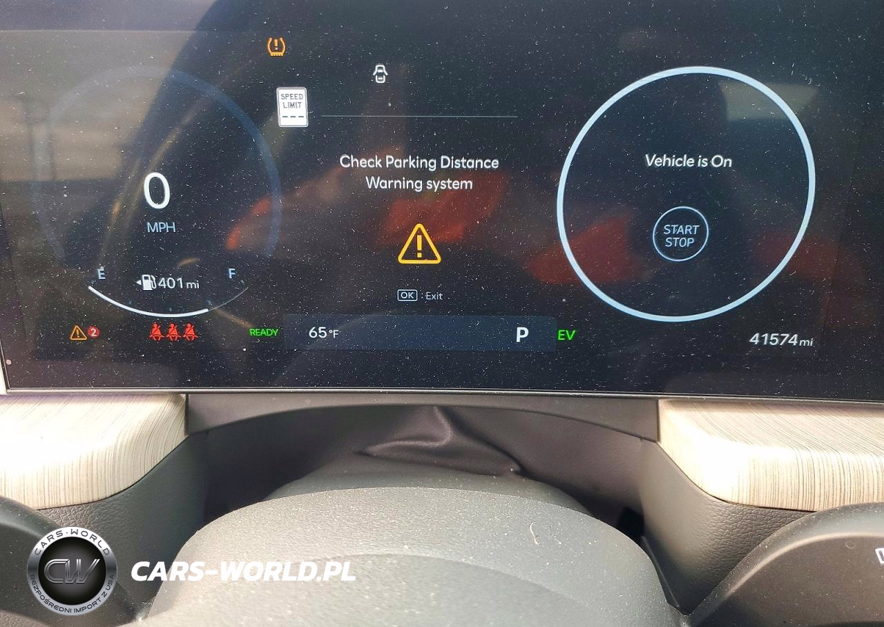 2025 Hyundai Sonata Hybrid Limited VIN:KMHL54JJ2SA105497 - 9