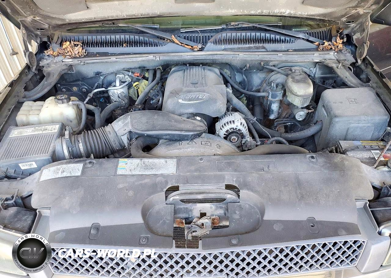 2003 Chevrolet Silverado K1500 VIN:1GCEK19V33E155363 - 11