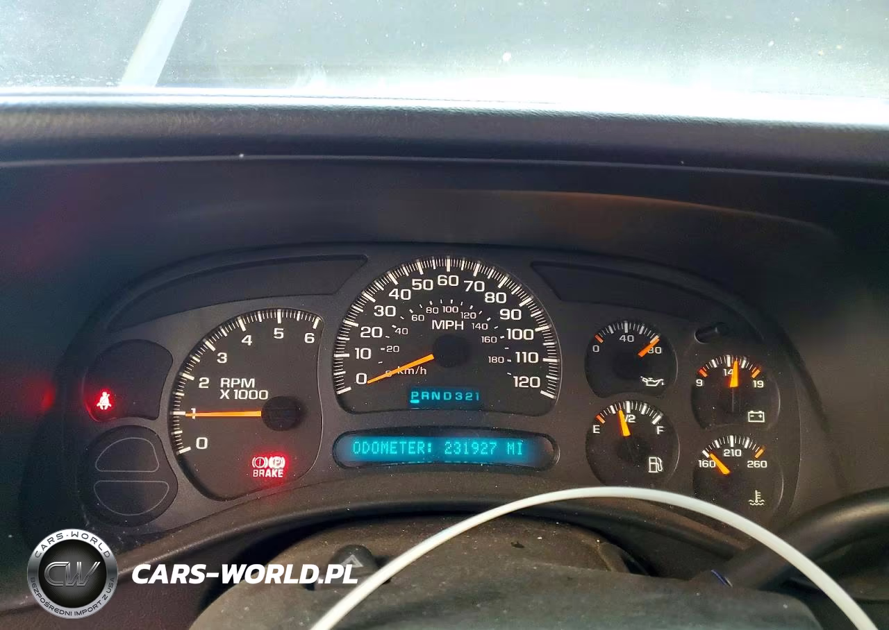 2003 Chevrolet Silverado K1500 VIN:1GCEK19V33E155363 - 9