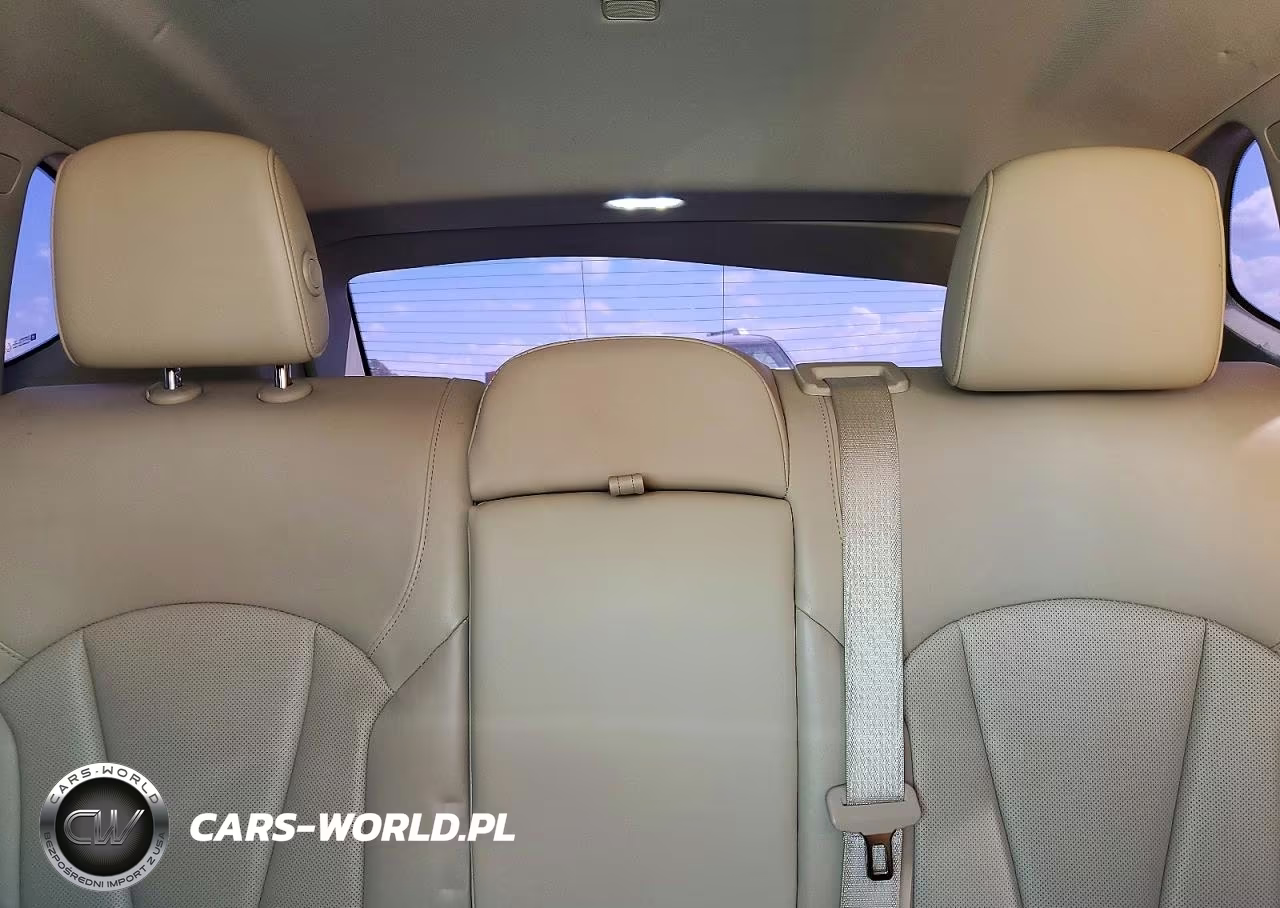 2020 Buick Envision VIN:LRBFXCSA2LD013809 - 10