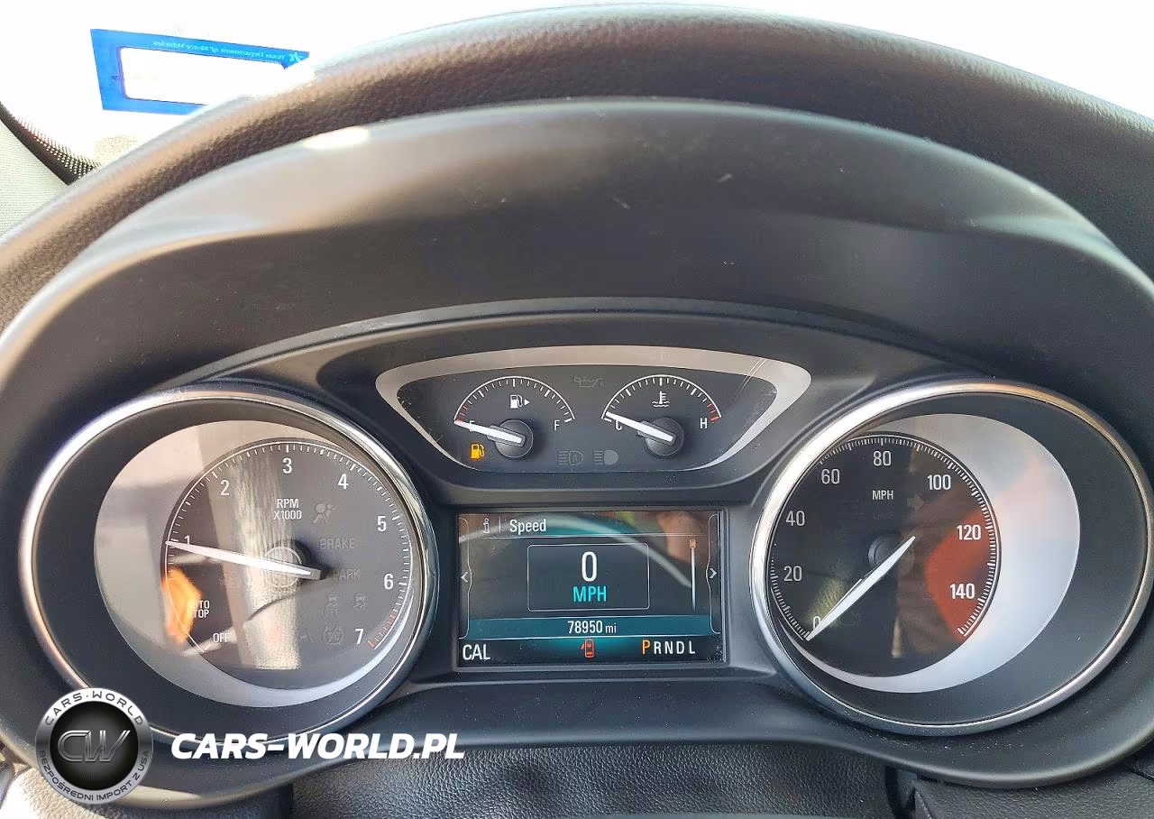 2020 Buick Envision VIN:LRBFXCSA2LD013809 - 9