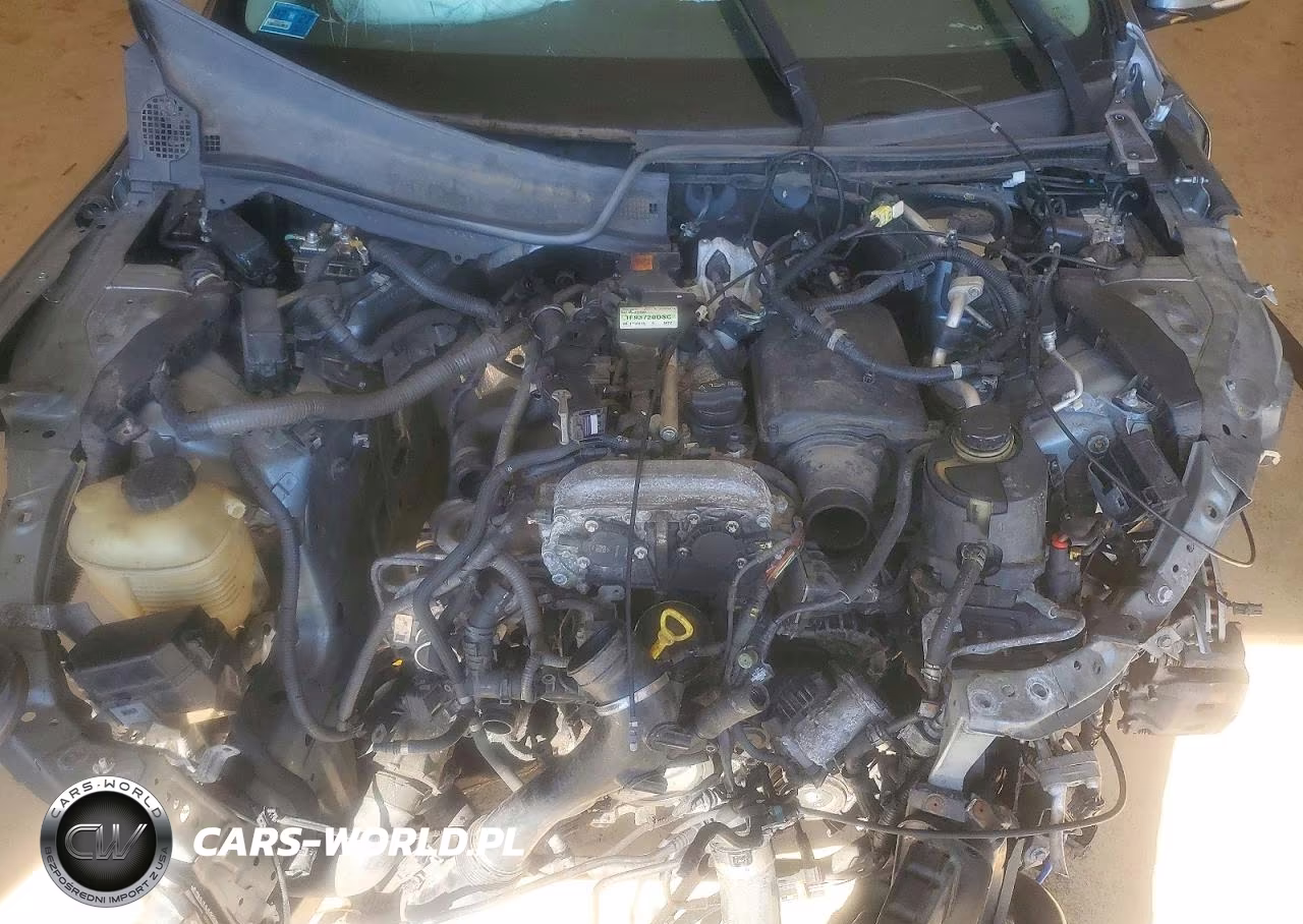 INFINITI Q50 BASE VIN:JN1CV7AP2GM201861 - 11