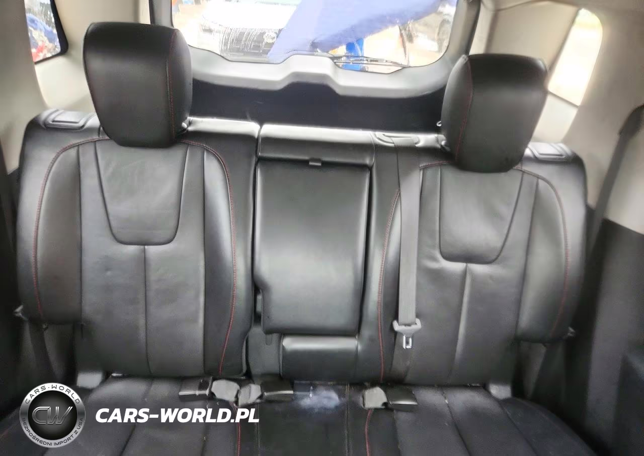 2012 GMC Terrain Slt VIN:2GKALWEK3C6323662 - 10